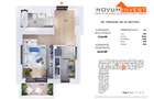 NOVUM 56, zona Timișoara, București - 20