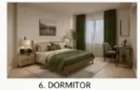 Apartament 4 camere premium |Bloc Boutique | Barbu Văcărescu-Floreasca - 7