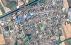 In rate direct de la proprietar, apartament 115mp, terasa, curte si parcare, sem - 7