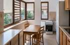 Apartament 2 camere/ Grivita/ Centrala/ Parcare - 4