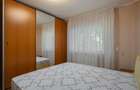 APARTAMENT 2 CAMERE BANEASA - PARC HERASTRAU - 9