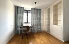 Chirie,  2 camere + parcare,  zona Aviației - 4