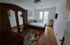 Apartament 3 camere Grivitei, 90 mp - Brasov - 11