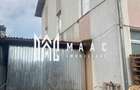 Spatii comerciale | Strada Ferdinand | Shopping City - 4