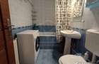De inchiriat apartament cu 2 camere str Padurii - 7