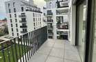 2 Camere Arcadia | Domenii | Arcul de Triumf | Grivița - 10