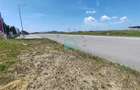 Teren industrial de vanzare, 7700 mp, Parc Industrial Prejmer - 11