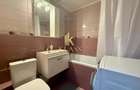 Apartament 2 camere | Fizicienilor | Nicolae Grigorescu | 7' metrou
