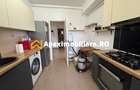 Apartament 2 camere de vanzare Berceni București | ApexImobiliare.ro - 6