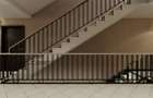 Apartament 2 camere - Bloc A - 9