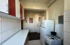 Garsoniera in zona Tineretului/Studio apartment in Tineretului Area - 5