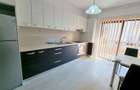 Apartament 1 camera, bloc nou, modern, in Zorilor, strada Mircea Eliade