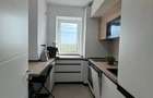 Apartament 3 Camere / Estoria City / Parcare, CT,AC/ 5 min Metrou - 9