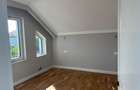 Vila P+M, 4 camere  ultramodern Valea Adanca Cod 155733 - 27