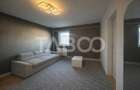 Apartament 3 camere de vanzare decomandat 72 mp zona Strand Sibiu - 4