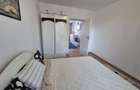 GARA APARTAMENT CU 2 CAMERE  SEMI, MOBILAT UTILAT 47 MP PRET 89500 EURO - 16
