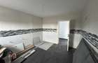 Casa P+M de vanzare in Campineanca (strada asfalata) - 15