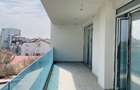 Apartament 2 camere - Terasa spatioasa - Zona Floreasca - 4