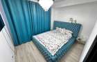 Apartament 3 Camere LUX Design Exclusivist Mobilat Utilat Premium Bloc 2020 A270 - 5