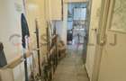 3 camere | Etaj intermediar | 2 balcoane | Gheorgheni - 9