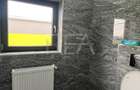ACTIV LOGISTIC 577 mp – CHIAJNA, STR. INDUSTRIILOR - 21