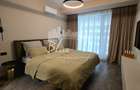 Apartament langa plaja, mobilat si utilat nou - 12