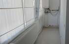 Apartament 3 Camere Palas - Sfantul Lazar