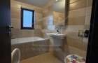 Apartament 3 camere in cartierul Intre Lacuri - 6