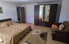 Vila cu 7 camere de vanzare in Busteni - 18