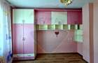 Apartament cu 3 camere de vânzare, parcare– Șesul de Sus, Florești - 7