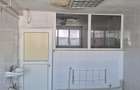 PROPRIETAR-Vand spatiu comercial, Calarasi - 2