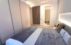 REA1024736 Apartament 3 camere cu loc de parcare si boxa Cortina North - 8
