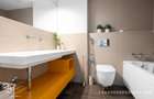 3 Rooms Apartment | Open View | Storage & Parking | Herastrau Park - 9