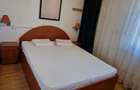 Apartament 2 camere, semidecomandat, 38 mp, ac, metrou aproape, Drumul Taberei - 1