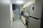 Garsonieră spațioasă de vânzare – Bd. Timișoara nr. 101+ Loc Parcare - 15