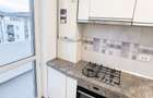 Apartament 2 Camere | Metalurgiei | Kristal | 100 MP | Parcare | Centrala | AC - 7