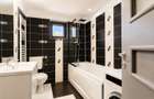 APARTAMENT 2 CAMERE MOBILAT SI UITILAT   MIROSLAVA FAMILY MARKET - 10