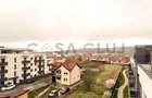 Apartament 3 camere, parcare, bloc nou zona IRA - 8