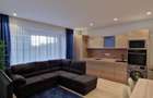 Apartament 2 camere | studio dublu | Nusco City | faza 1 - 1