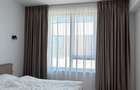 Marina Snagov - Inchiriere - Vila NOUA - 5 camere - ponton la Lacul Snagov - 19