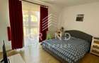 Apartament 3 Camere in Vila | 2 Bai | 2 Balcoane | Manastur/Campului - 1