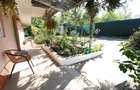 Casa 2 camere + 400 mp teren (gradina) str. Drumul Viilor - 3
