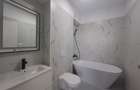 Penthouse Duplex Deosebit - 40