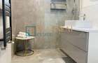 P4564 Apartament nou cu 2 camere, zona Soarelui/Lidia - 14