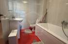 Apartament 2 camere in Floresti - 7