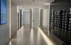 Apartament 2 camere de închiriat in Cortina North, Pipera - 10