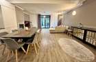 Apartament exclusivist 4 cam Silver Mountain - 31