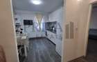 Apartament renovat 2 camere, 60 mp, Dâmbovița - 6
