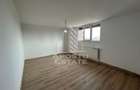 Apartament 1 camera, decomandat, 33 mp, Zona Soarelui - 1