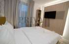 Apartament 3 camere decomandat, 60 mp, etaj 1,  Denya Forest - 10